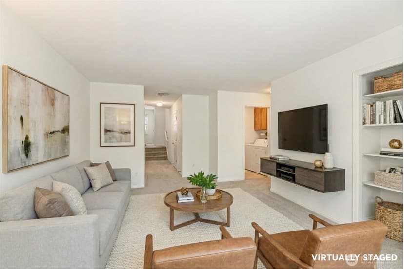 Property photo for 8221 53rd Avenue W #15C, Mukilteo photo 29