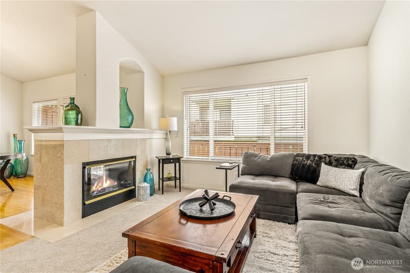 Property photo for 8221 53rd Avenue W #15C, Mukilteo photo 9