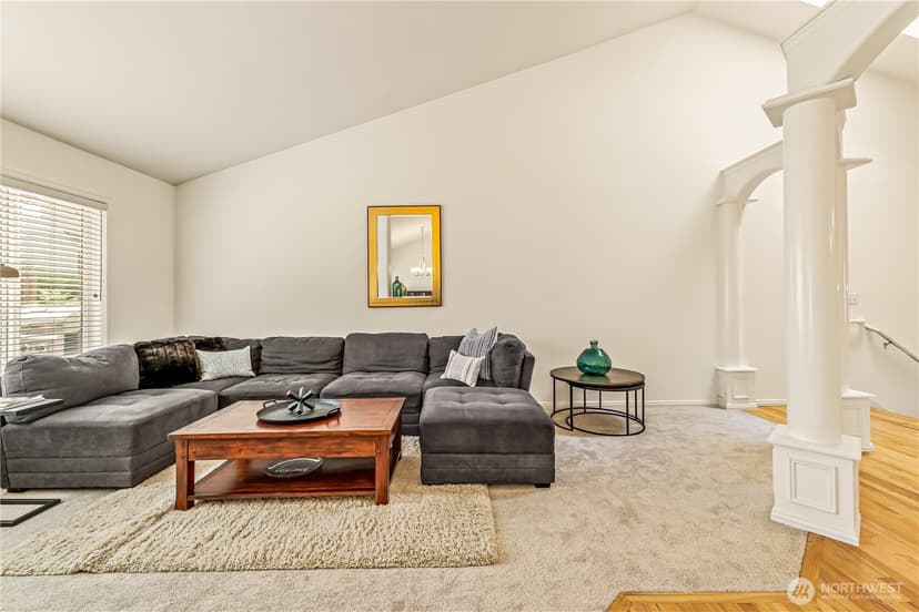 Property photo for 8221 53rd Avenue W #15C, Mukilteo photo 8