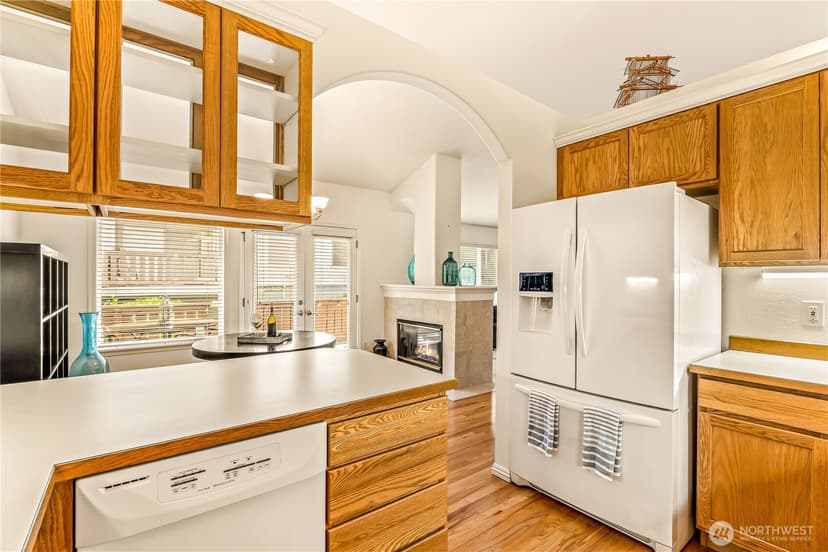 Property photo for 8221 53rd Avenue W #15C, Mukilteo photo 19