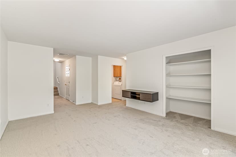 Property photo for 8221 53rd Avenue W #15C, Mukilteo photo 28