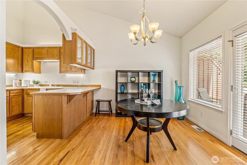 Property photo for 8221 53rd Avenue W #15C, Mukilteo photo 13