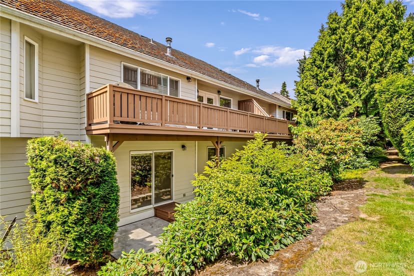 Property photo for 8221 53rd Avenue W #15C, Mukilteo photo 39