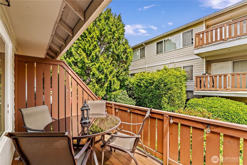 Property photo for 8221 53rd Avenue W #15C, Mukilteo photo 34