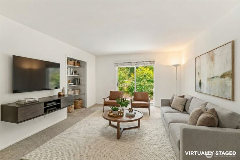 Property photo for 8221 53rd Avenue W #15C, Mukilteo photo 27