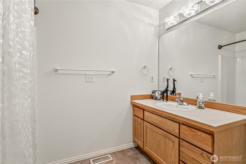 Property photo for 8221 53rd Avenue W #15C, Mukilteo photo 32