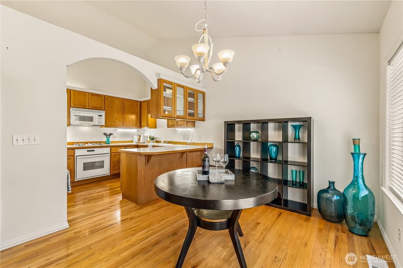 Property photo for 8221 53rd Avenue W #15C, Mukilteo photo 14