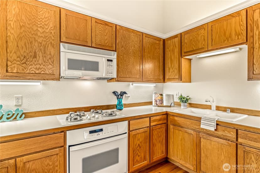 Property photo for 8221 53rd Avenue W #15C, Mukilteo photo 18