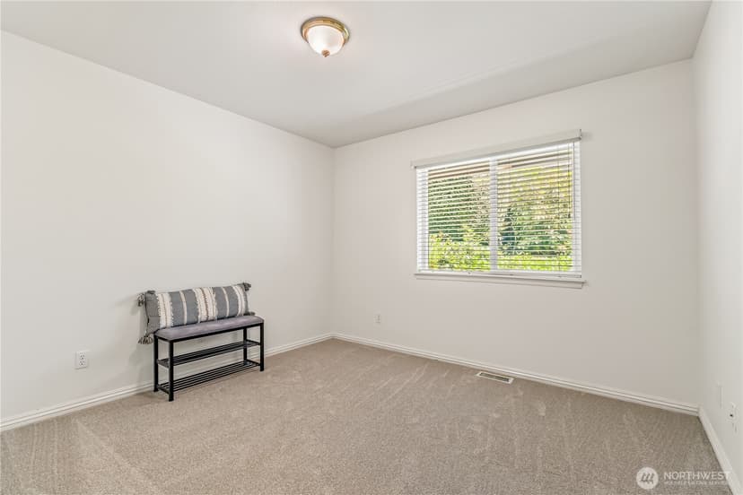 Property photo for 8221 53rd Avenue W #15C, Mukilteo photo 30