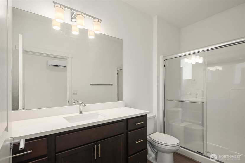 Property photo for 1240 SW 124th Street #10C, Burien photo 10