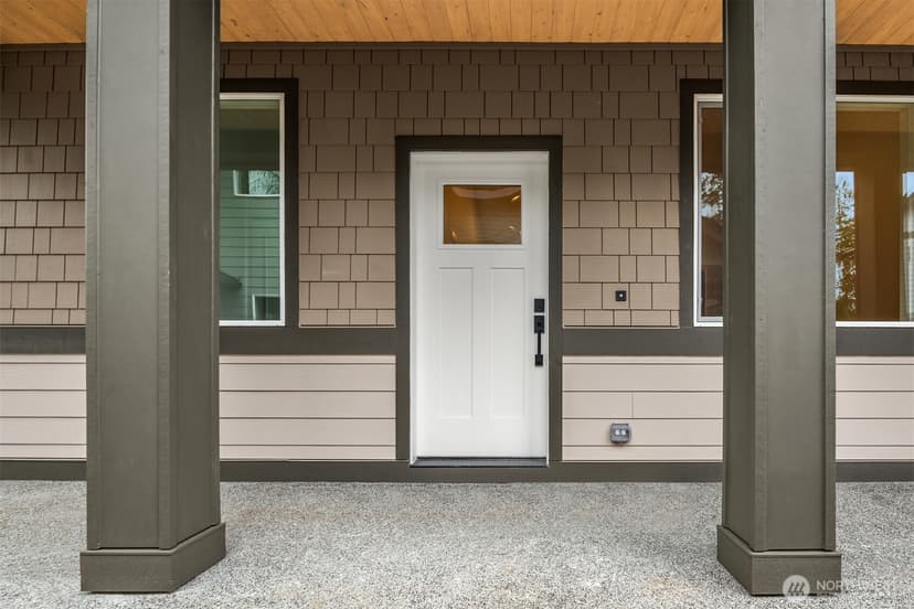 Property photo for 1240 SW 124th Street #10C, Burien photo 2