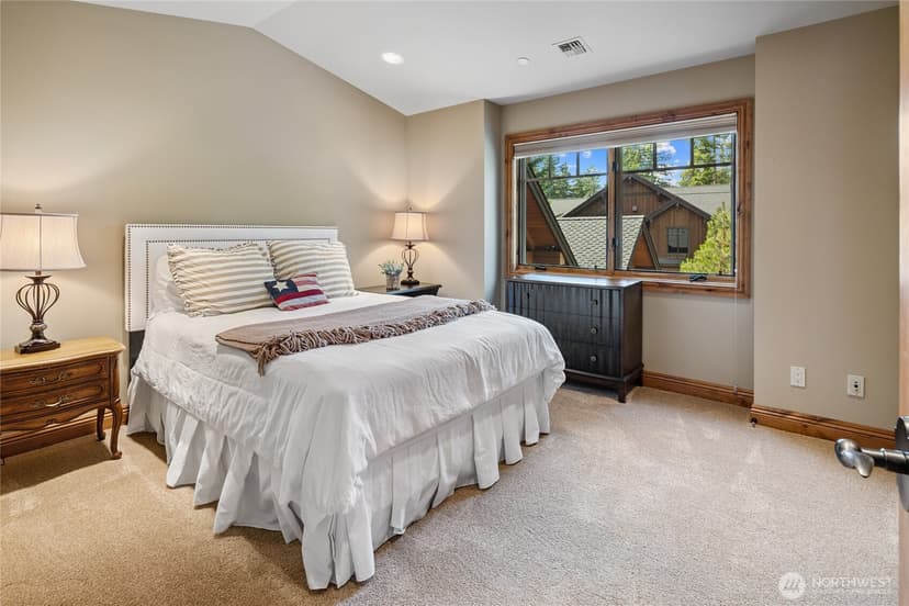 Property photo for 81 Bull Wheel Lane, Cle Elum photo 26