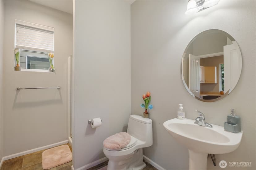 Property photo for 6634 Park Street E, Fife photo 19