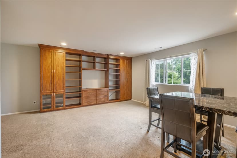 Property photo for 6634 Park Street E, Fife photo 27