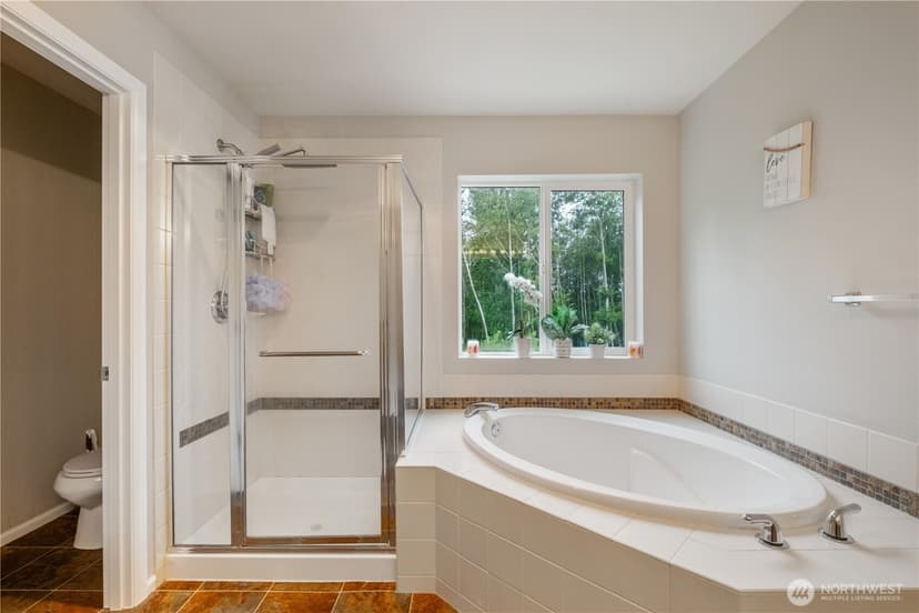 Property photo for 6634 Park Street E, Fife photo 26