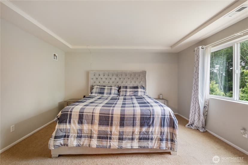 Property photo for 6634 Park Street E, Fife photo 21