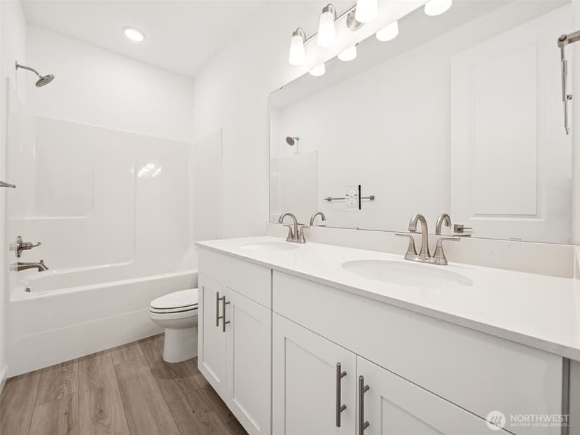 Property photo for 20230 150th Street E #598, Bonney Lake photo 9