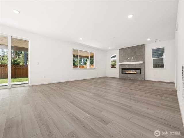 Property photo for 20230 150th Street E #598, Bonney Lake photo 4
