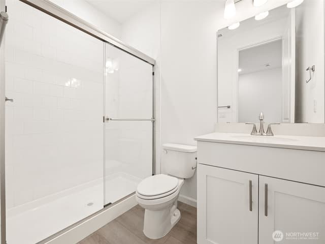 Property photo for 20230 150th Street E #598, Bonney Lake photo 3