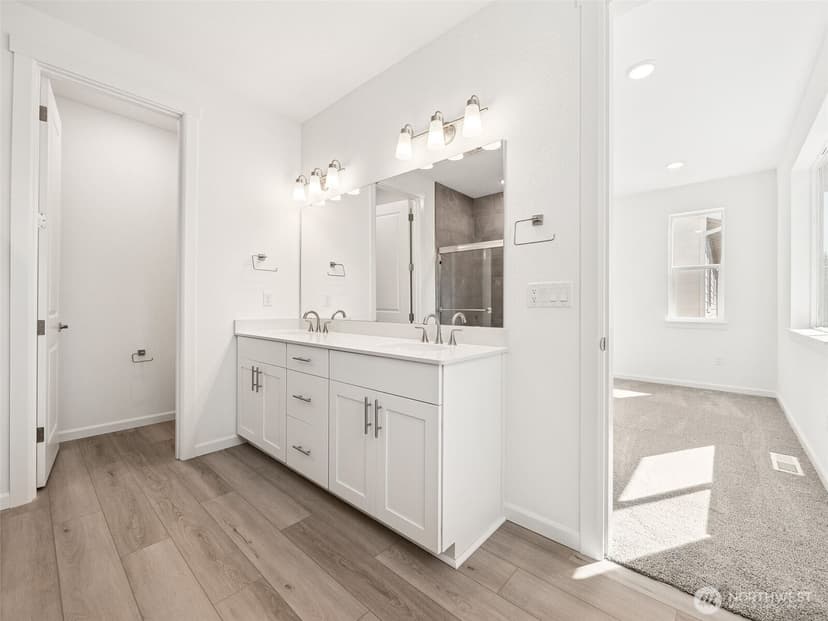Property photo for 20230 150th Street E #598, Bonney Lake photo 8
