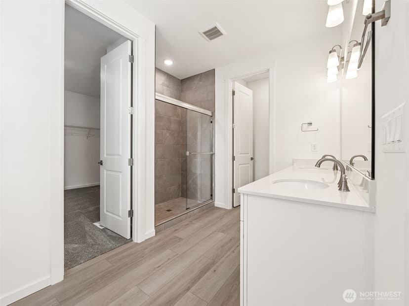 Property photo for 20230 150th Street E #598, Bonney Lake photo 7