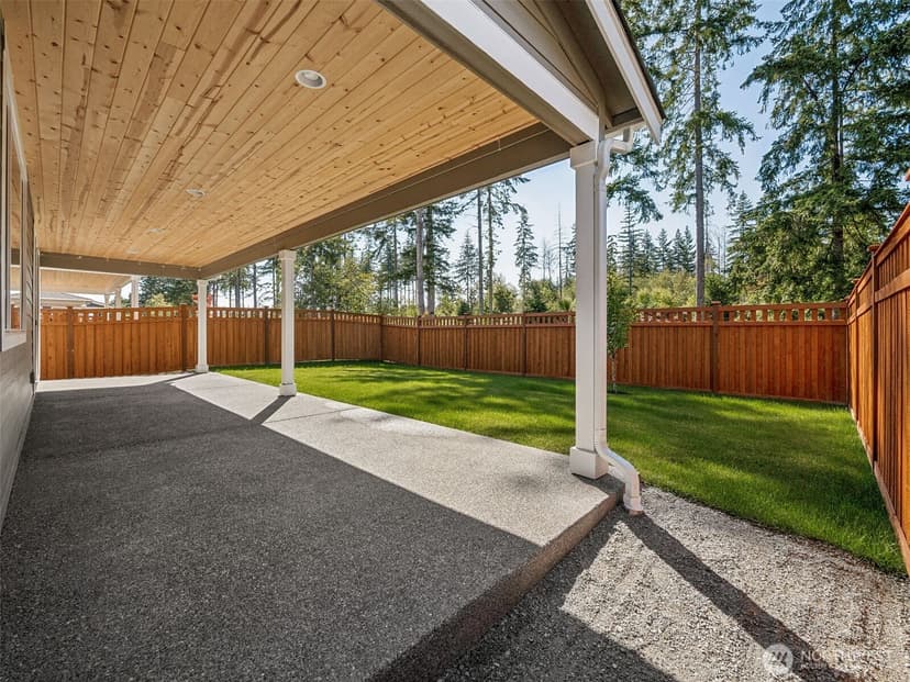 Property photo for 20230 150th Street E #598, Bonney Lake photo 10