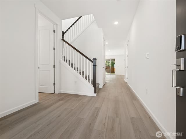 Property photo for 20230 150th Street E #598, Bonney Lake photo 2