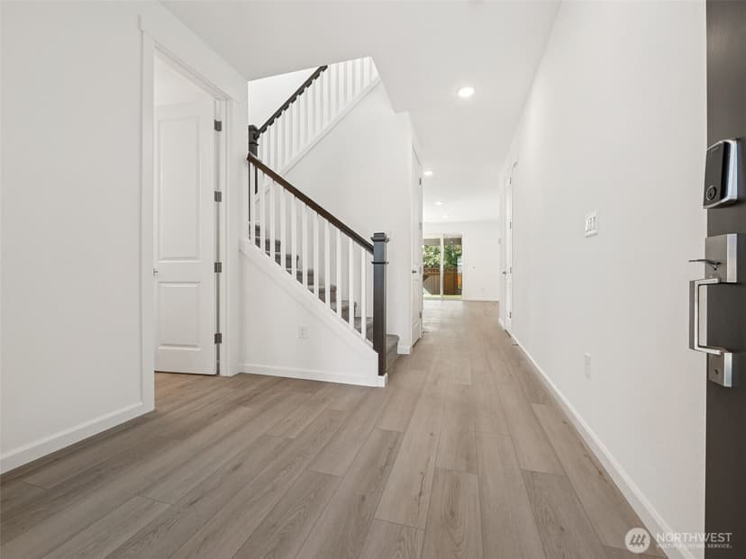 Property photo for 20230 150th Street E #598, Bonney Lake photo 2