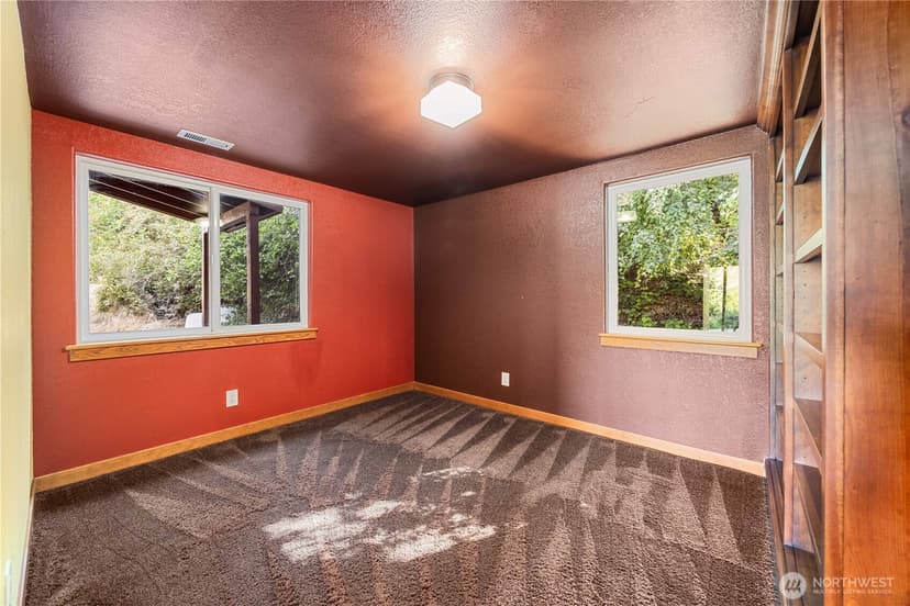 Property photo for 700 E. Wapato Lake Rd., Manson photo 34