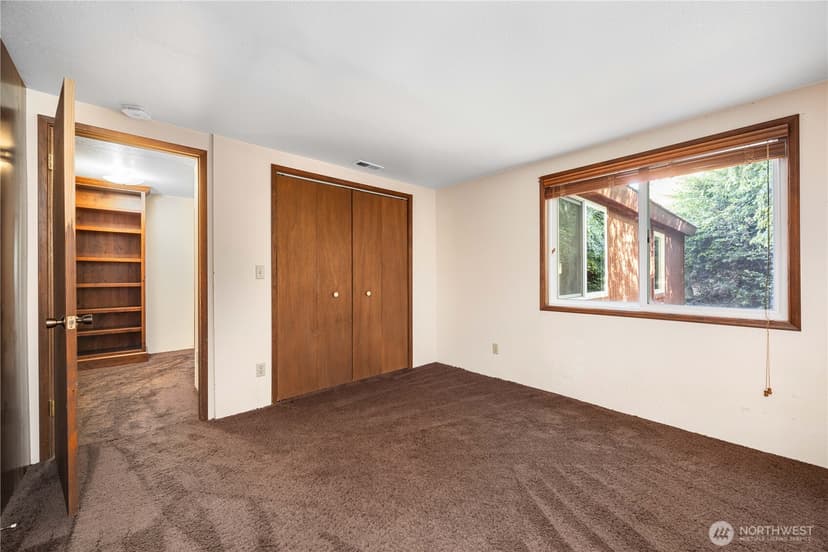 Property photo for 700 E. Wapato Lake Rd., Manson photo 37