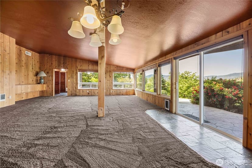 Property photo for 700 E. Wapato Lake Rd., Manson photo 26