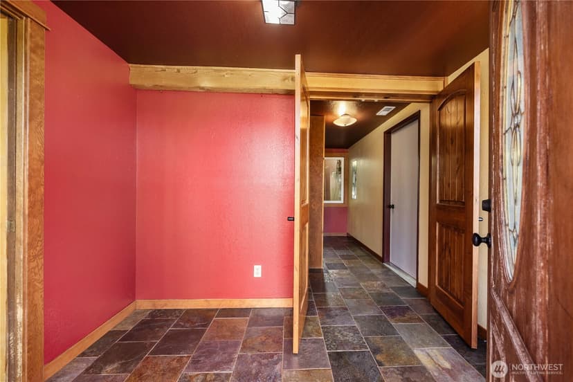 Property photo for 700 E. Wapato Lake Rd., Manson photo 29