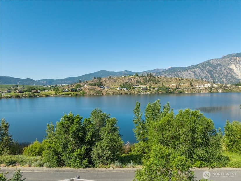 Property photo for 700 E. Wapato Lake Rd., Manson photo 14