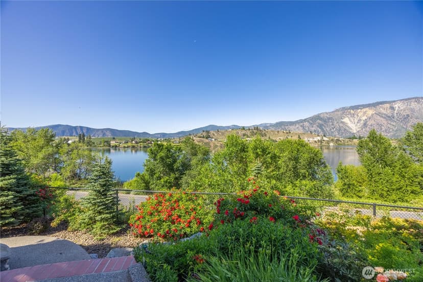 Property photo for 700 E. Wapato Lake Rd., Manson photo 23