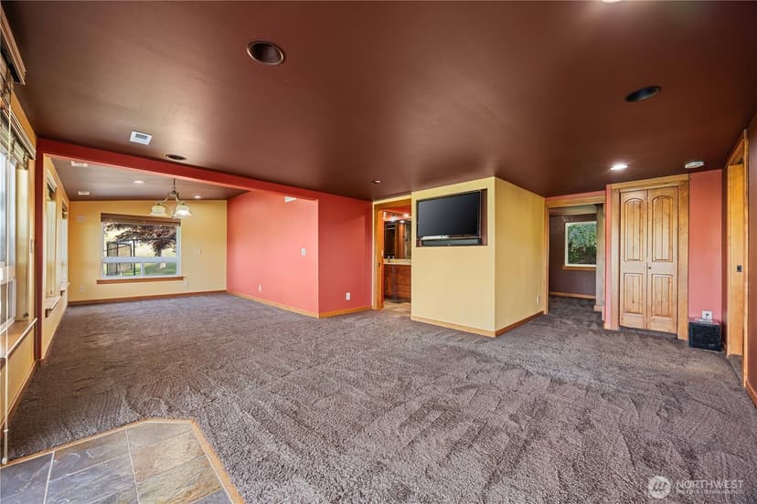 Property photo for 700 E. Wapato Lake Rd., Manson photo 28