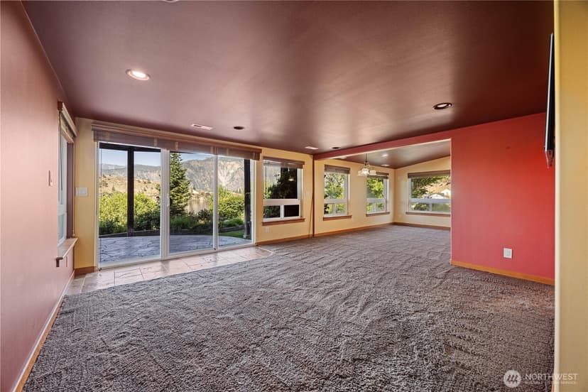 Property photo for 700 E. Wapato Lake Rd., Manson photo 27