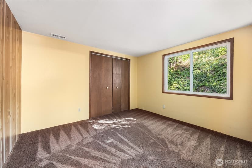 Property photo for 700 E. Wapato Lake Rd., Manson photo 36
