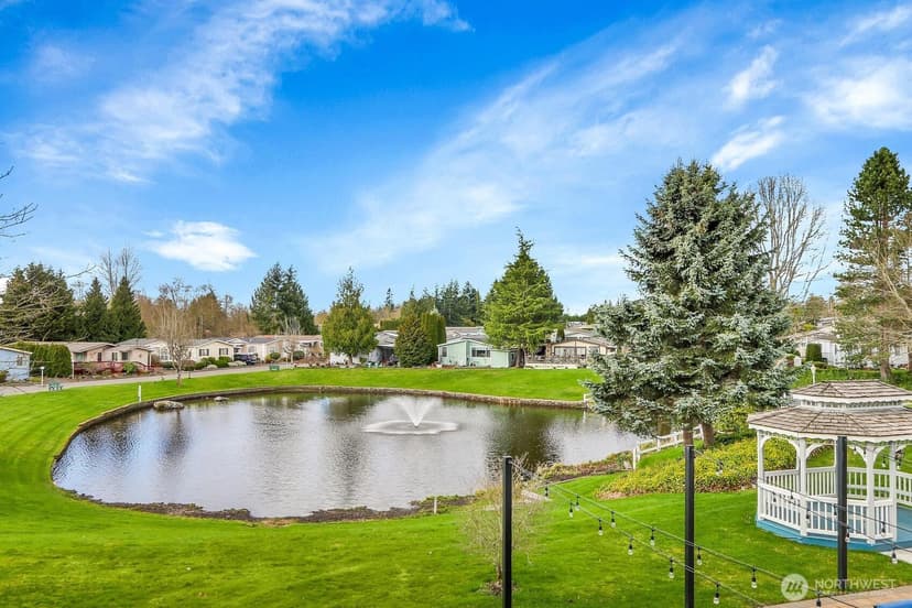 Property photo for 1427 100th Street SW #160, Everett photo 25