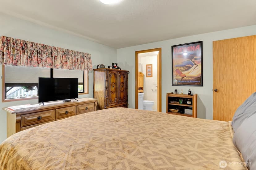 Property photo for 1427 100th Street SW #160, Everett photo 14
