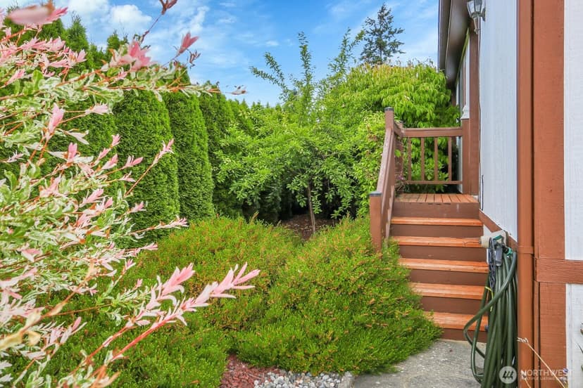 Property photo for 1427 100th Street SW #160, Everett photo 17