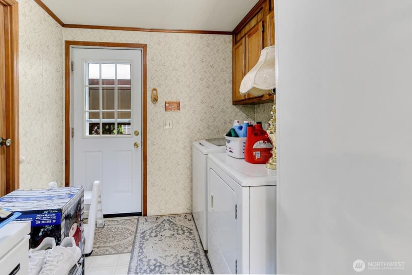 Property photo for 1427 100th Street SW #160, Everett photo 16