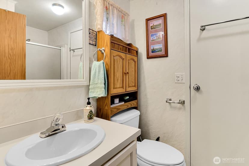 Property photo for 1427 100th Street SW #160, Everett photo 15