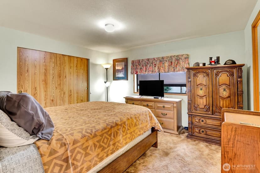 Property photo for 1427 100th Street SW #160, Everett photo 13
