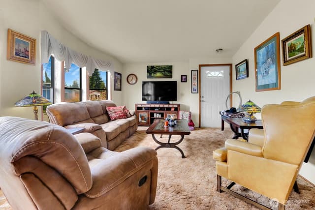 Property photo for 1427 100th Street SW #160, Everett photo 2