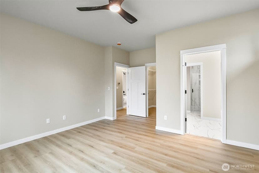 Property photo for 2225 124th Street SE, Everett photo 13