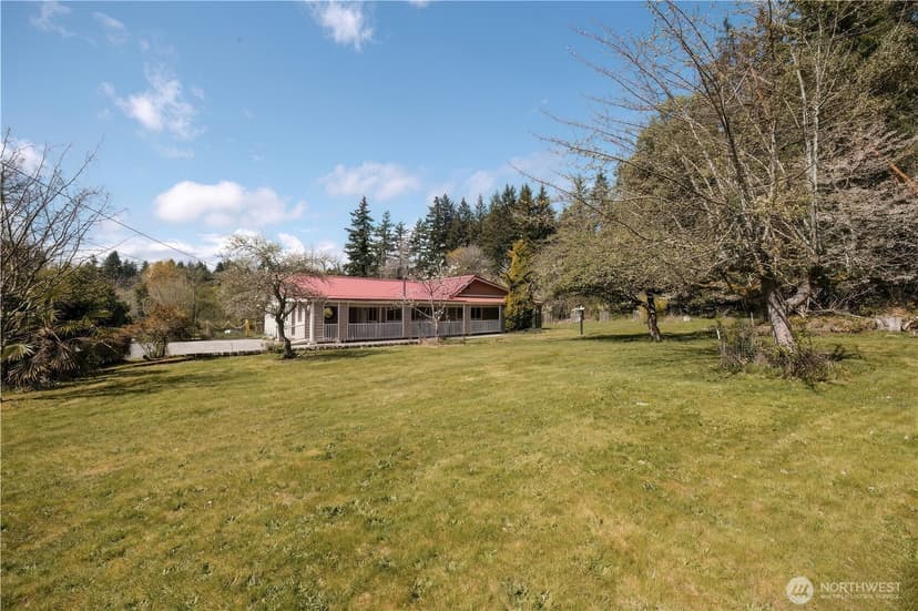 Property photo for 3709 Trenton Ave NE, Bremerton photo 33