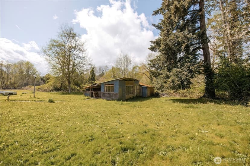 Property photo for 3709 Trenton Ave NE, Bremerton photo 37