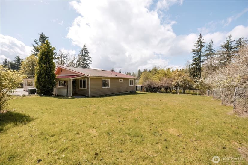 Property photo for 3709 Trenton Ave NE, Bremerton photo 35