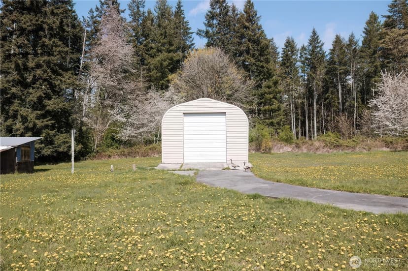 Property photo for 3709 Trenton Ave NE, Bremerton photo 31