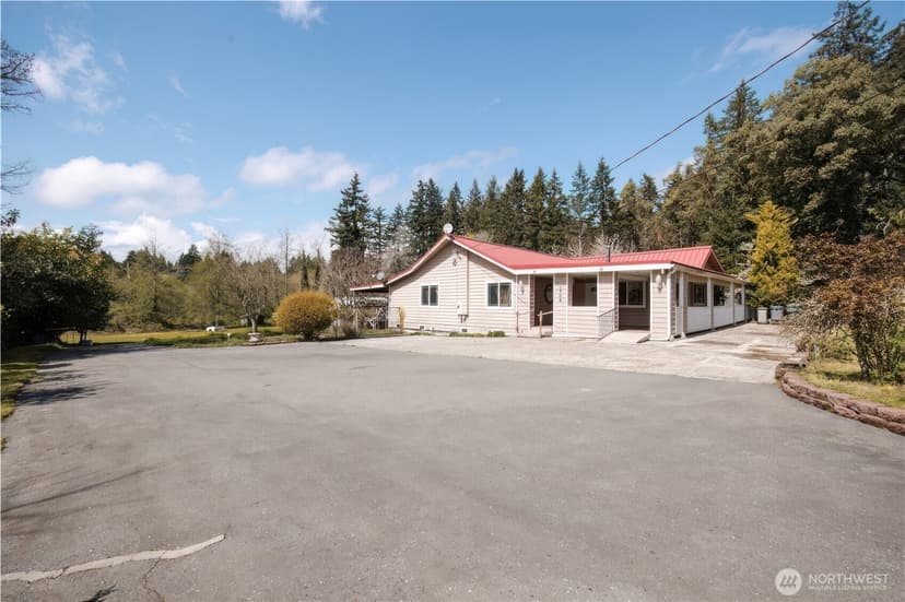 Property photo for 3709 Trenton Ave NE, Bremerton photo 29